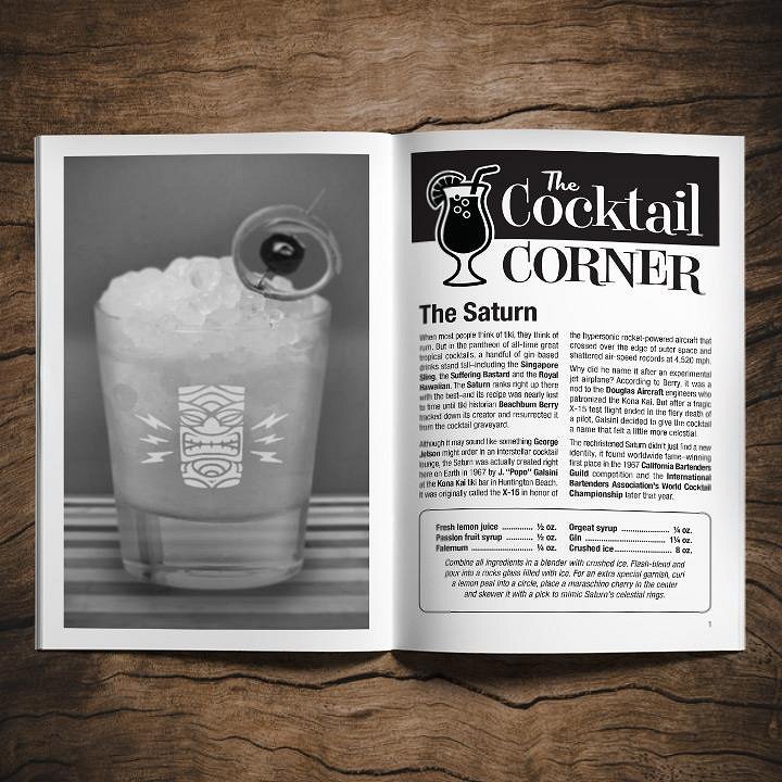 14-Issue-6_Inside-Mockup