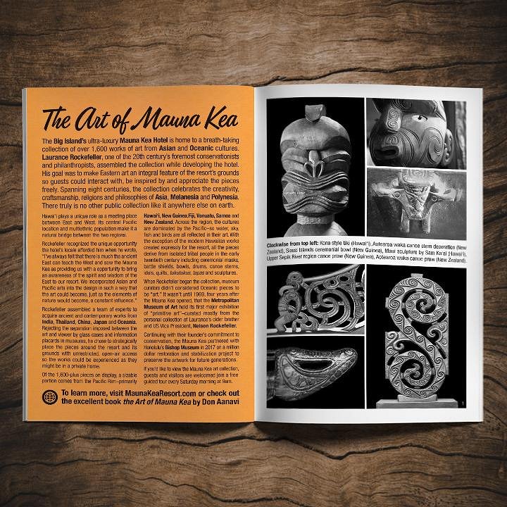 10-Issue-6_Inside-Mockup