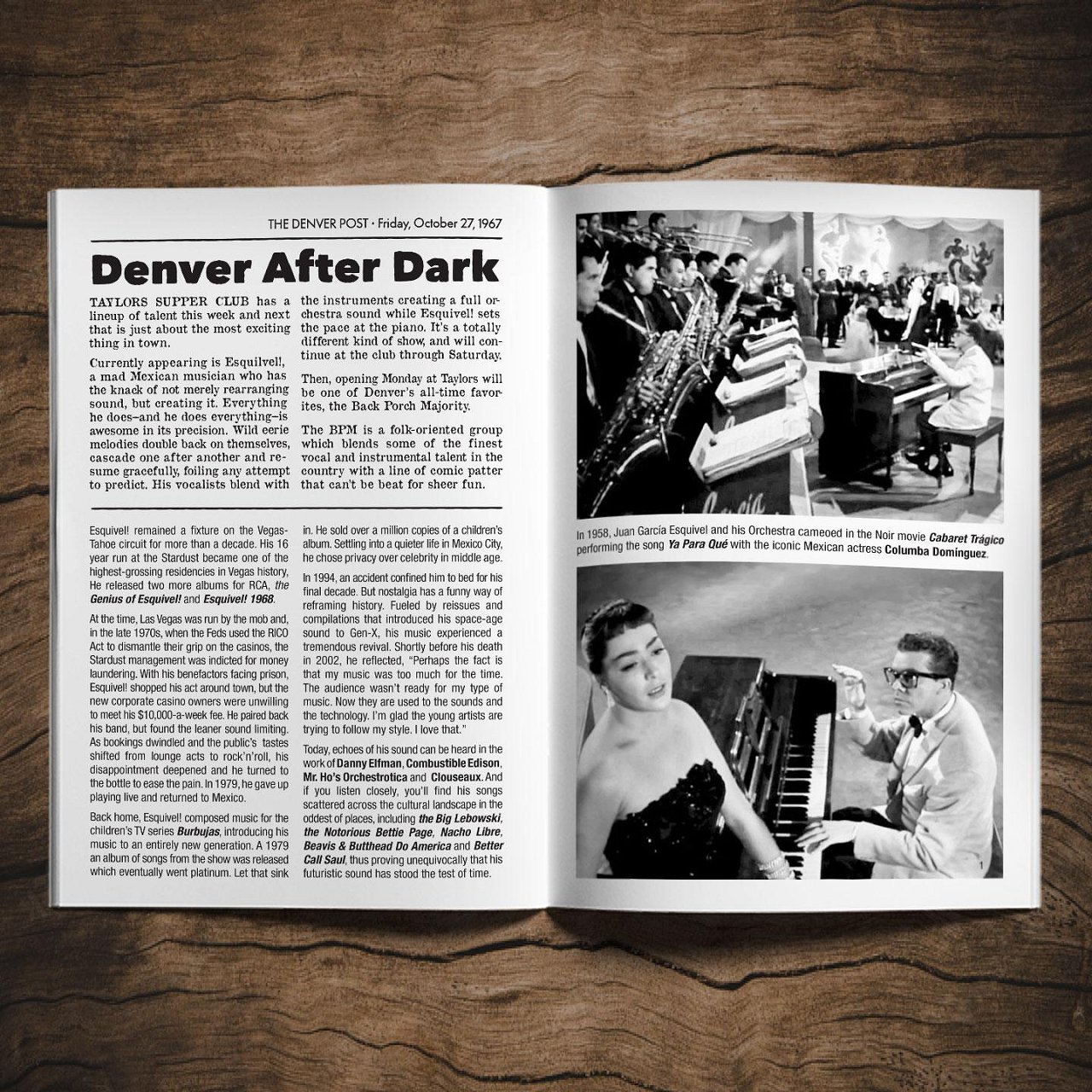 Issue-7_Inside-Mockup-13