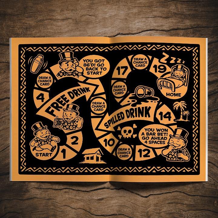 9-Issue-6_Inside-Mockup