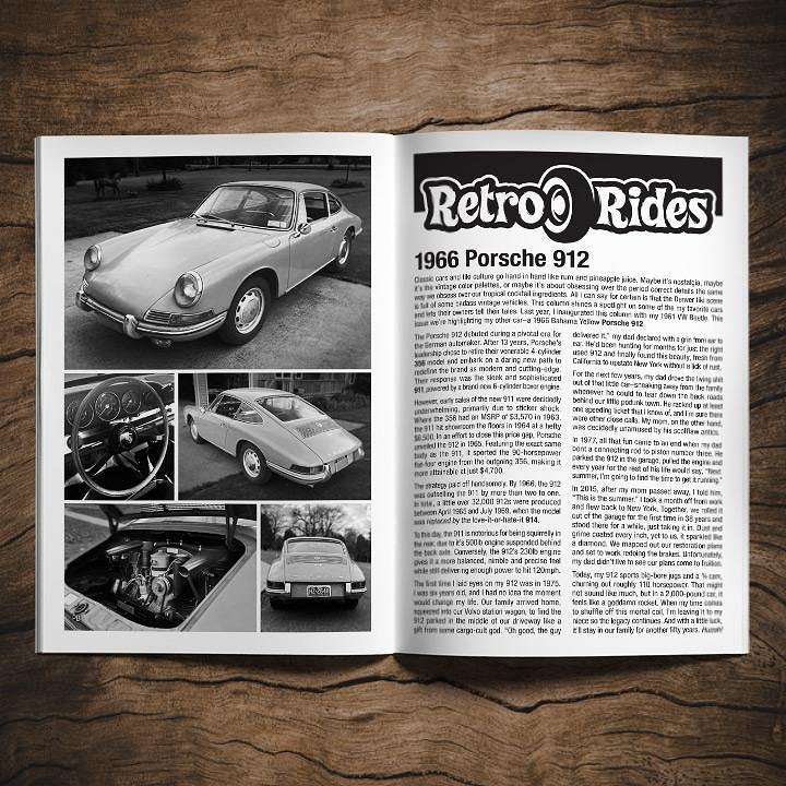 2-Issue-6_Inside-Mockup