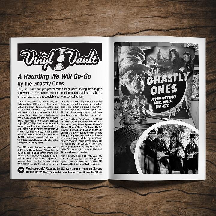 1-Issue-6_Inside-Mockup