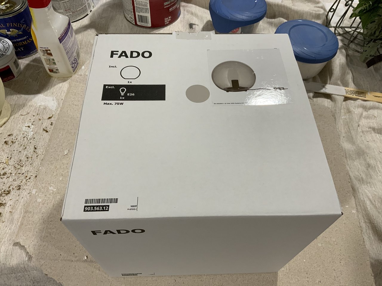 C103927F-C822-4BFD-8996-DD1357045D86