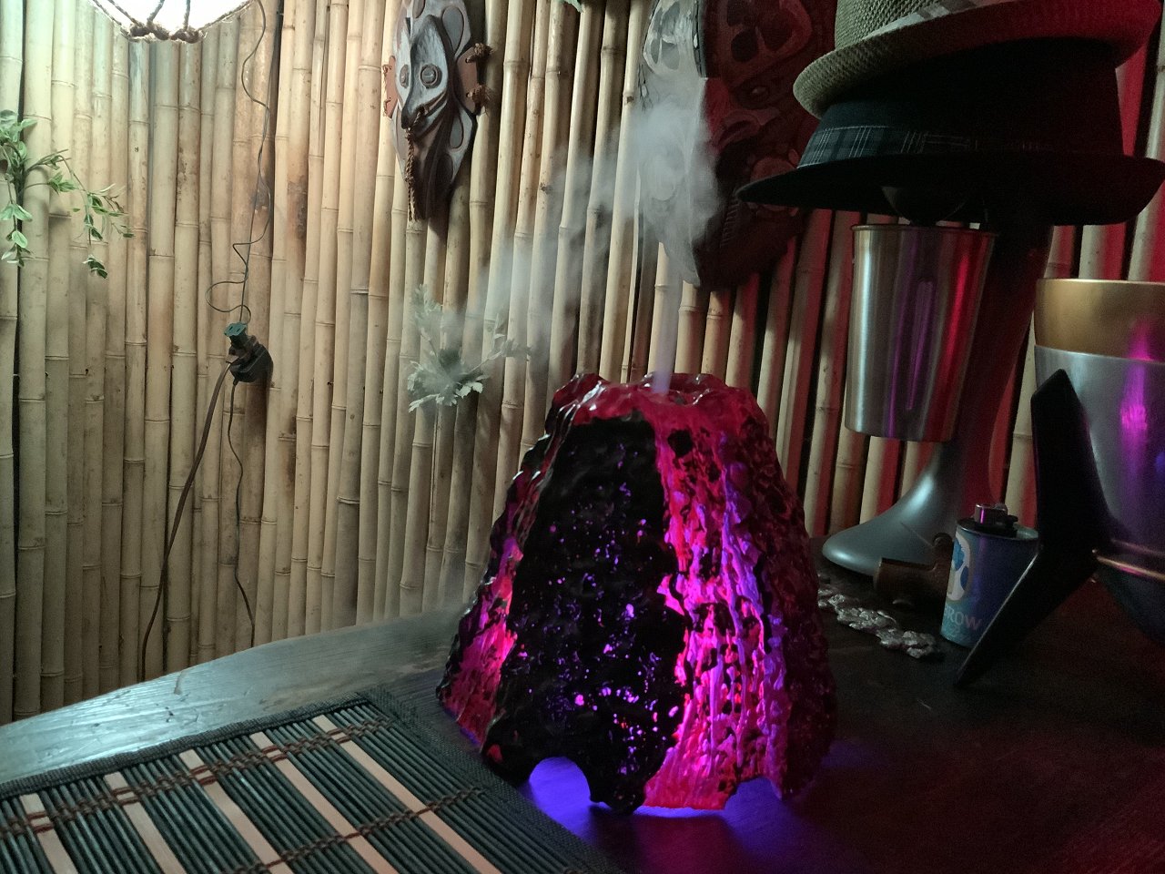 A1B9A0A5-0460-41A3-B86C-45B0C674246F