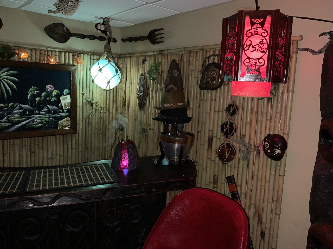 5A57EC73-3B15-4214-818E-97339FBFC9B8