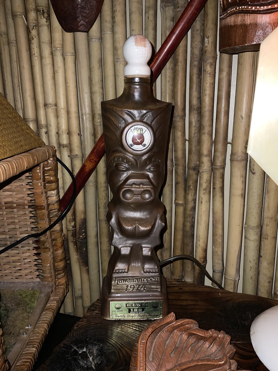 BD3A69F5-A4EF-4D15-AB2B-073F5BE288F2