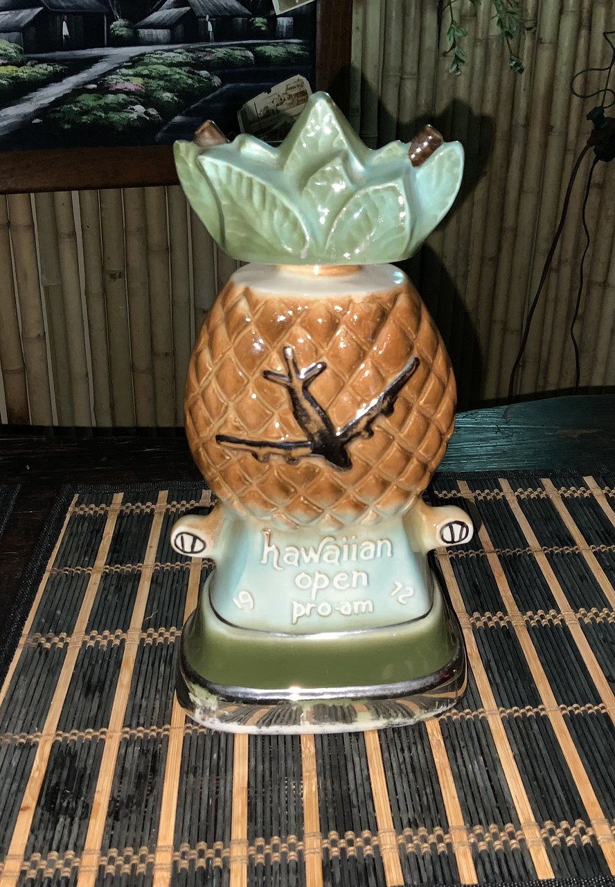 AD8AF415-04CD-4CC1-8FED-8AF2107F7B0D