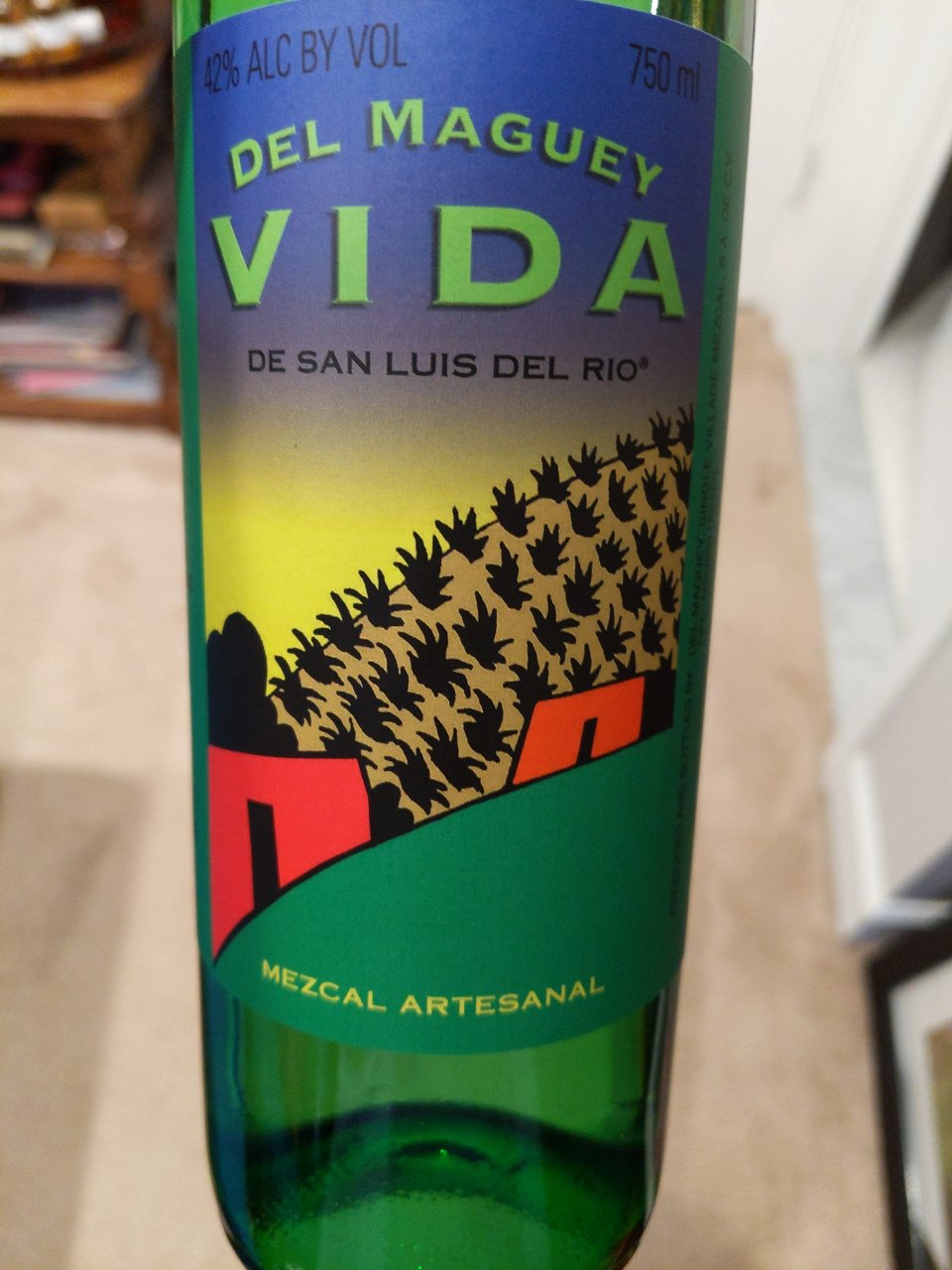 16624871171673536255926162785354