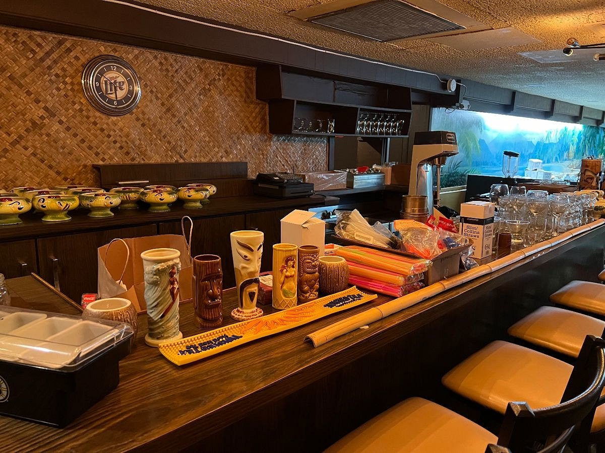 96354c1f-2382-4bcd-9d07-fedf535e7bee