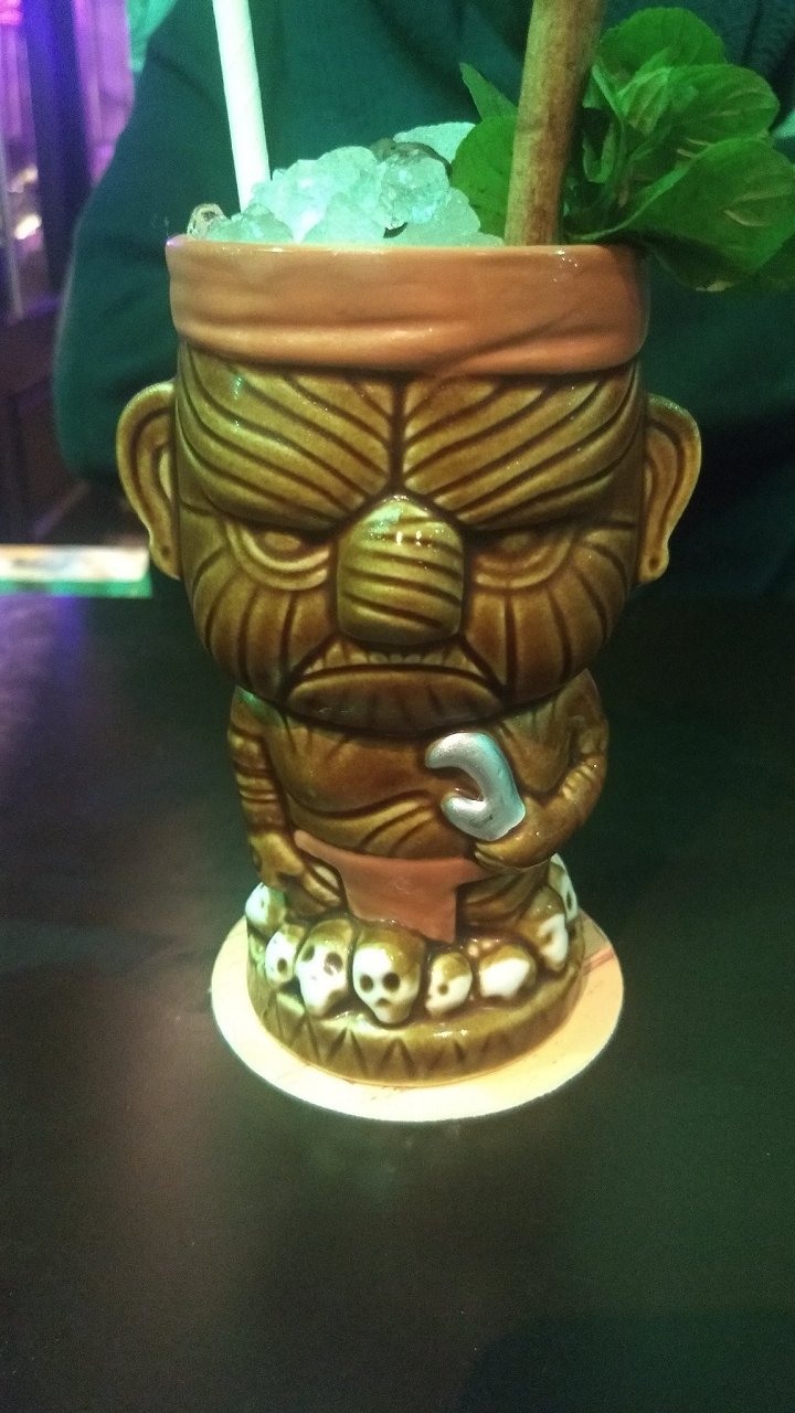 294085079_10228053449630751_4692026340234937838_n