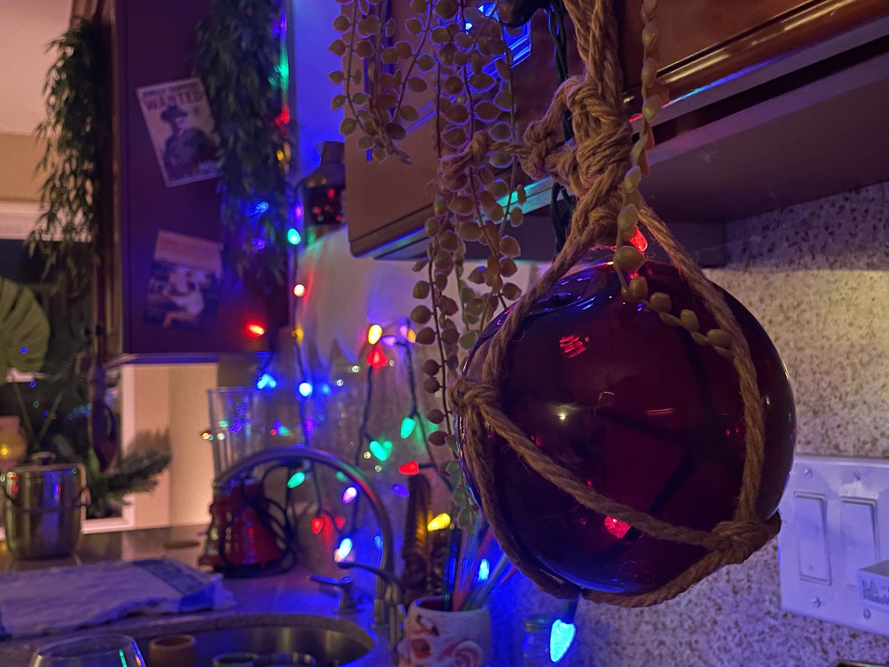 6B0FA60B-8A7D-457B-98BC-0C9AF2AD0DF5