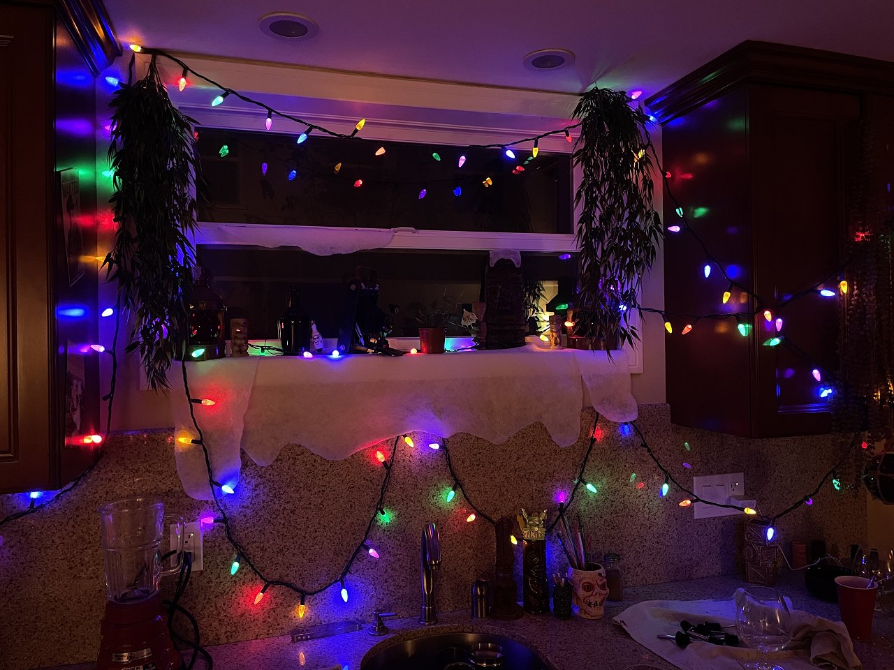 71D43C78-3978-4F9F-B5A4-E7D1FFFE1615