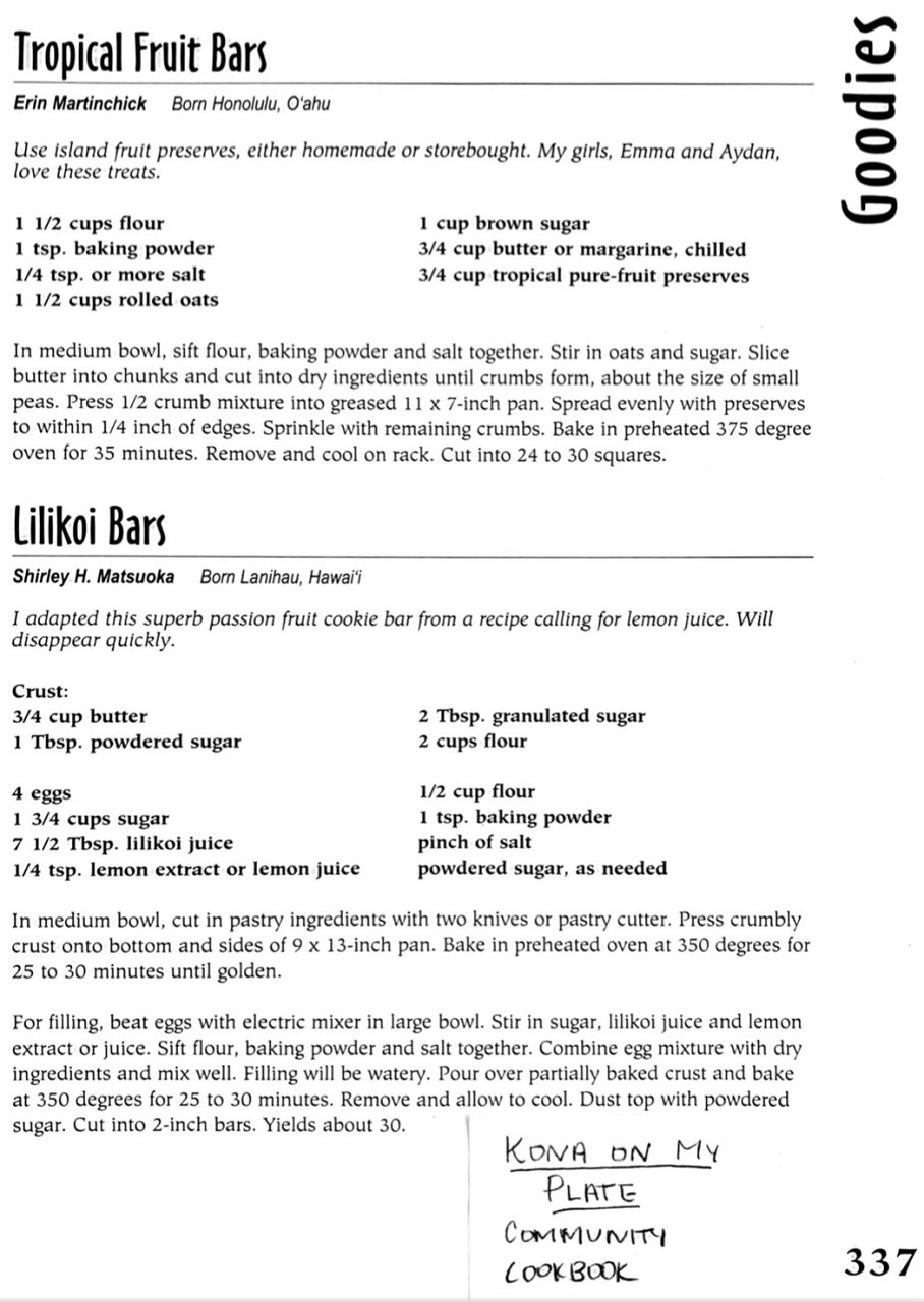 2E7B4B26-C926-4C0C-BE2B-71CAB70CD550