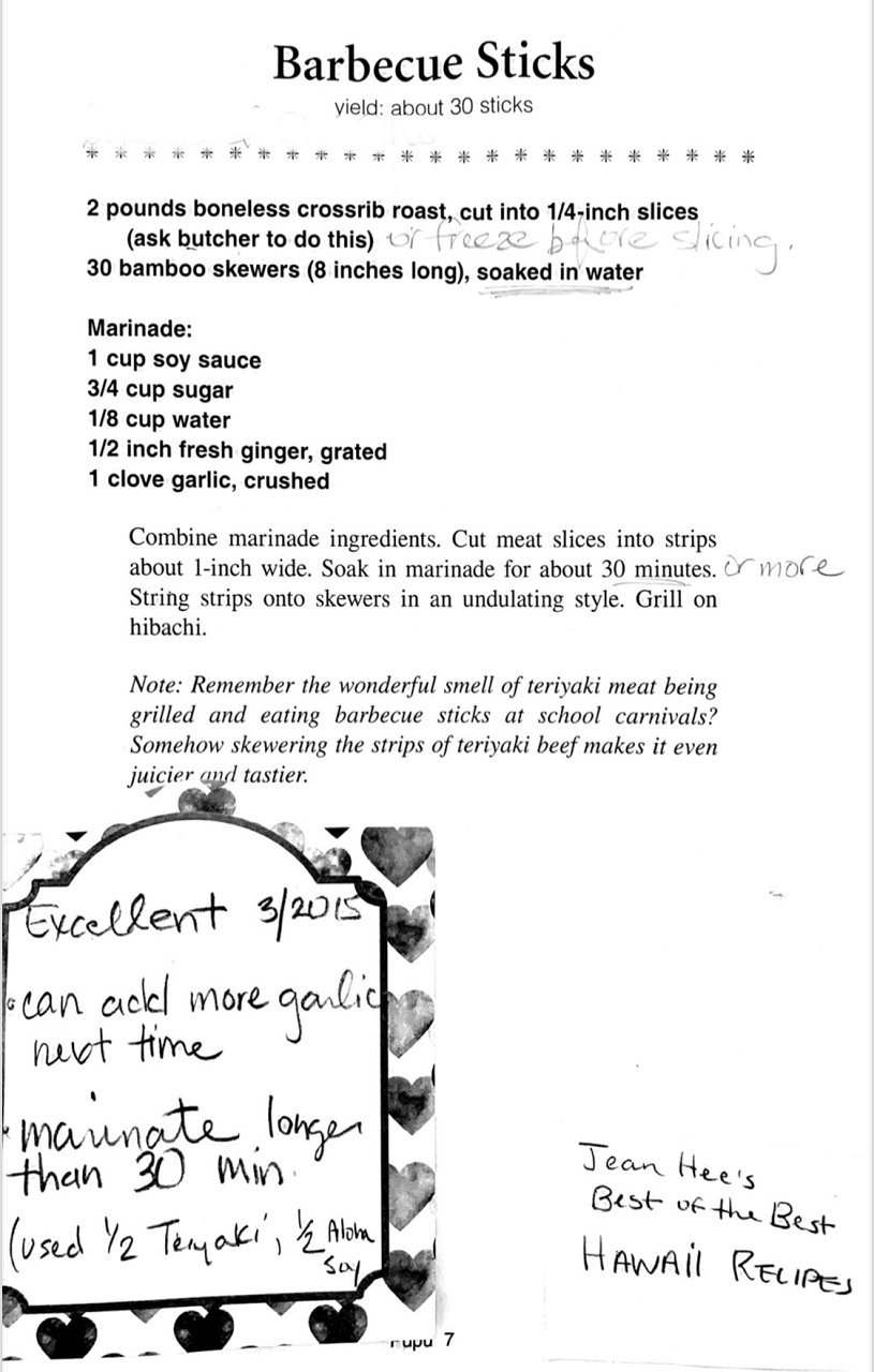 77F866F5-9E9C-4510-99F8-EF7397F4562A