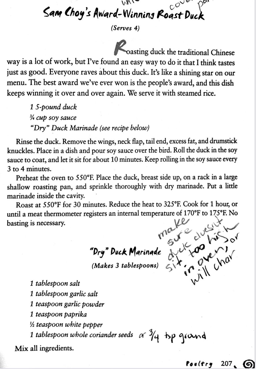 D480FEFE-BE48-475A-B4FE-CB7DE7A6ED7F