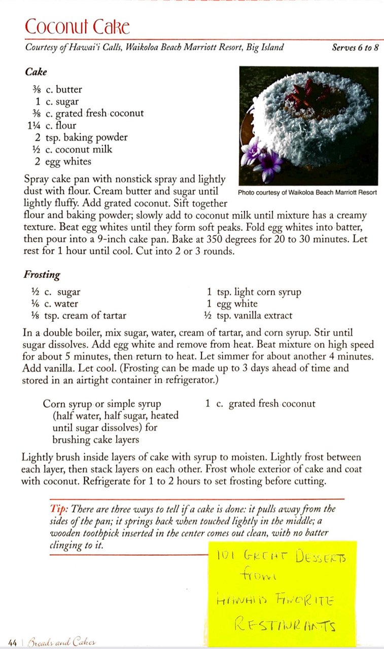 BD15B5C5-AB68-4FEE-90D1-F0EBBD848323