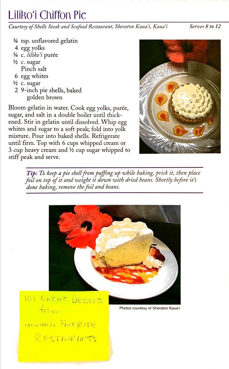 A884956A-320A-4A8A-B08B-A68ED8FAF29E