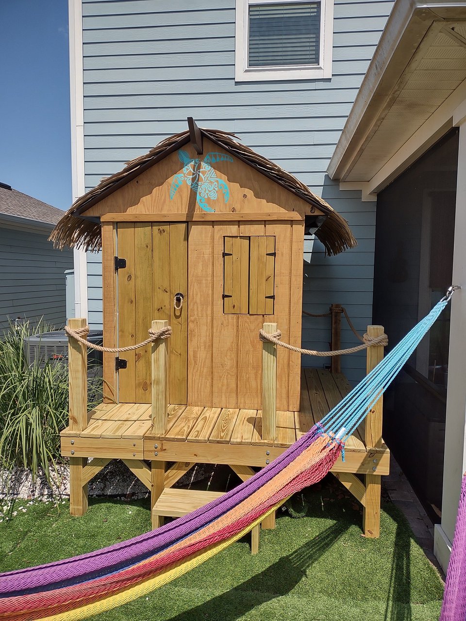 280785548_10119151653330053_5380142604824000462_n