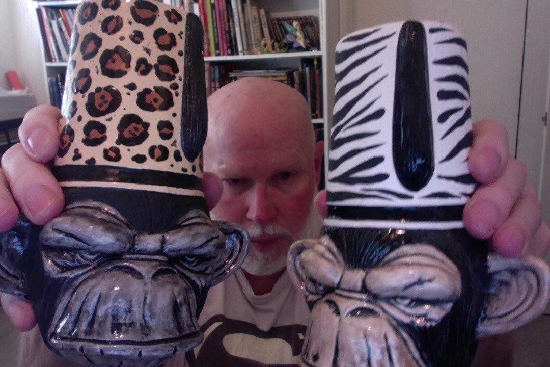 Photo on 6-16-22 at 8.43 AM