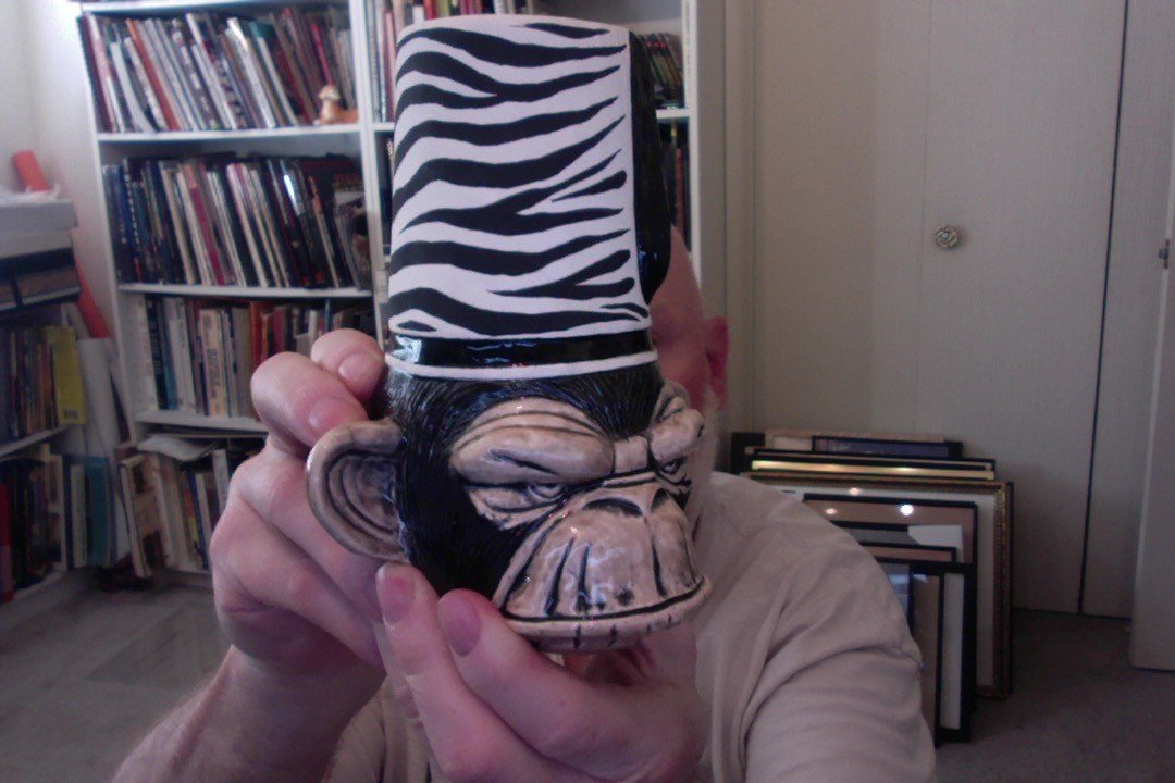 Photo on 6-16-22 at 8.52 AM