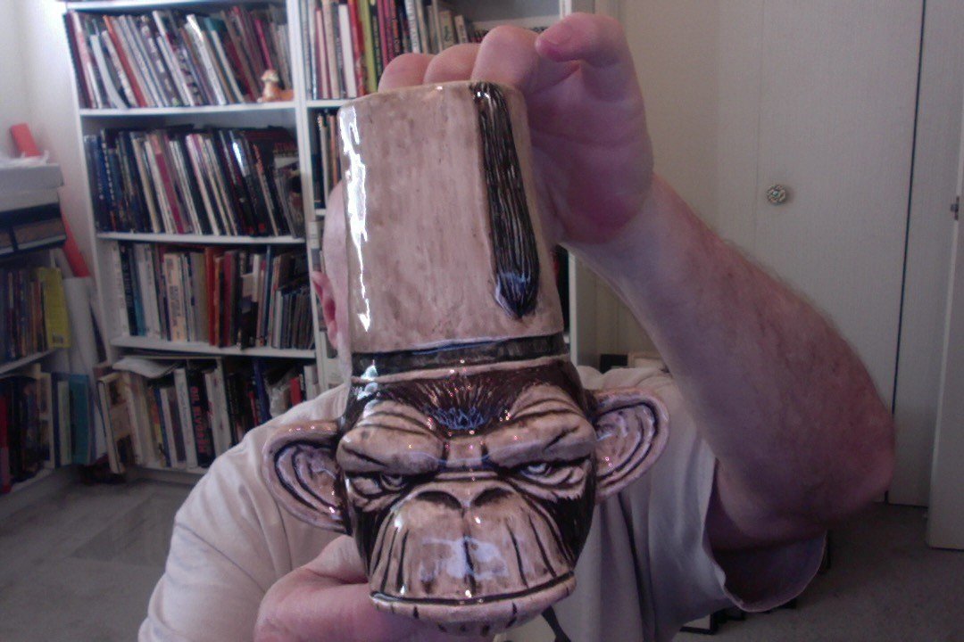 Photo on 6-16-22 at 8.58 AM