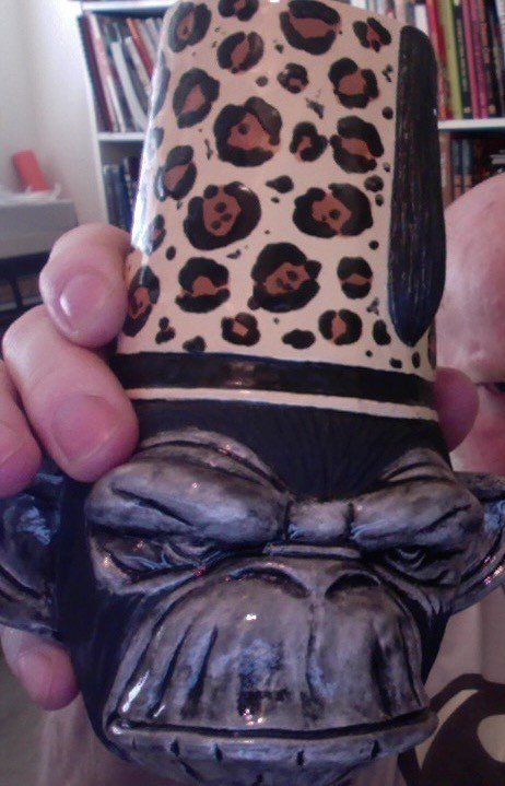 Photo on 6-16-22 at 8.43 AM