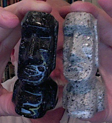 Photo on 6-16-22 at 11.35 AM