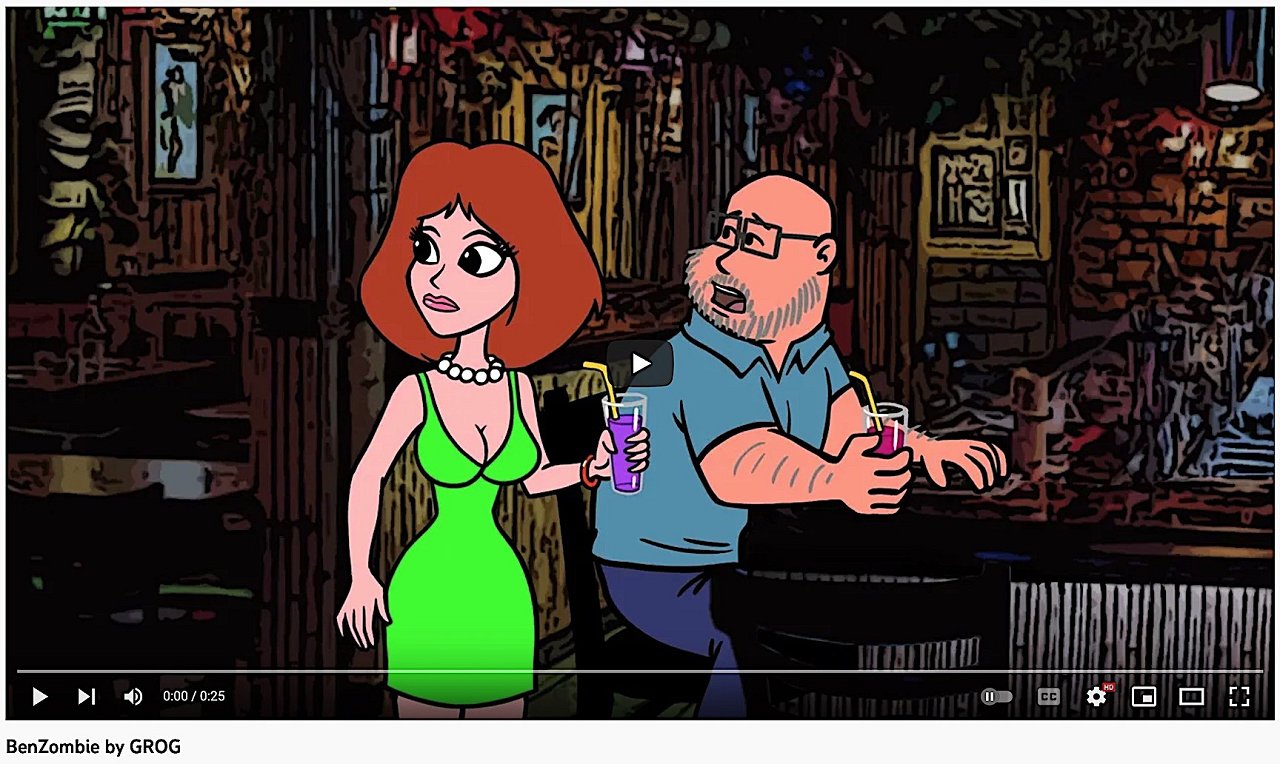 Screen Shot 2022-07-25 at 1.15.06 PM