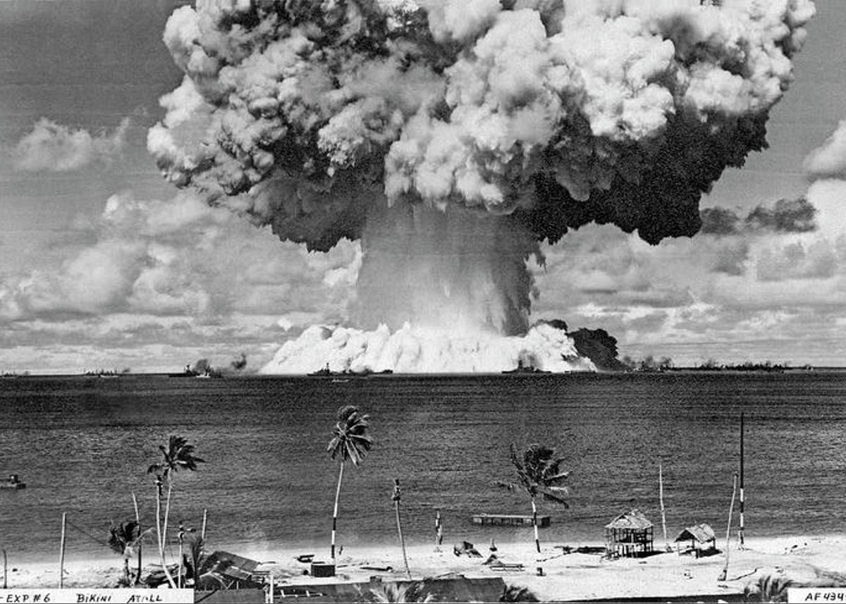 3-bikini-atoll-atomic-bomb-underwood-archives