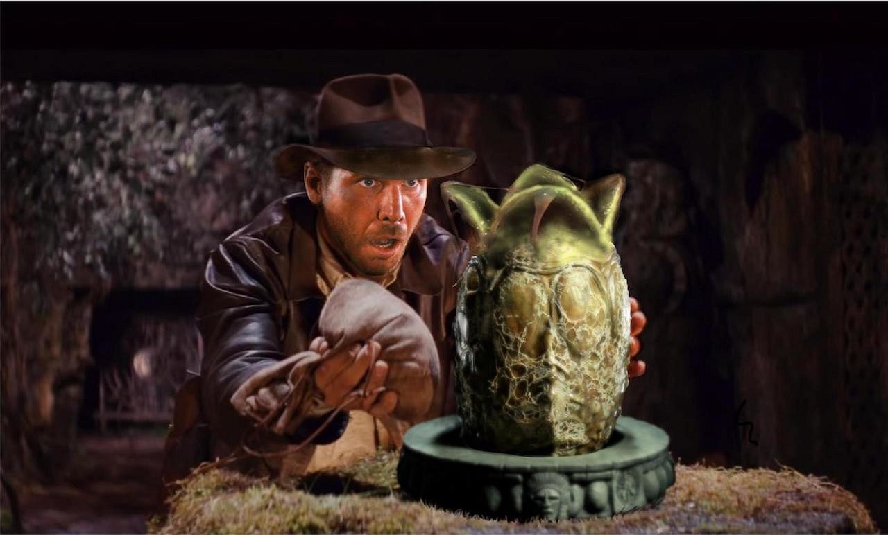 indiana_jones_and_alien_egg_continued_by_ernimator_devup8g-fullview