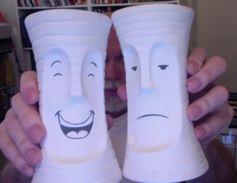 Photo on 9-17-22 at 9.49 AM