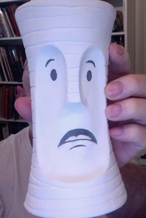 Photo on 9-17-22 at 9.50 AM