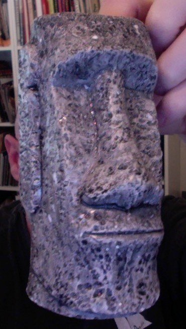 Photo on 9-21-22 at 1.34 PM