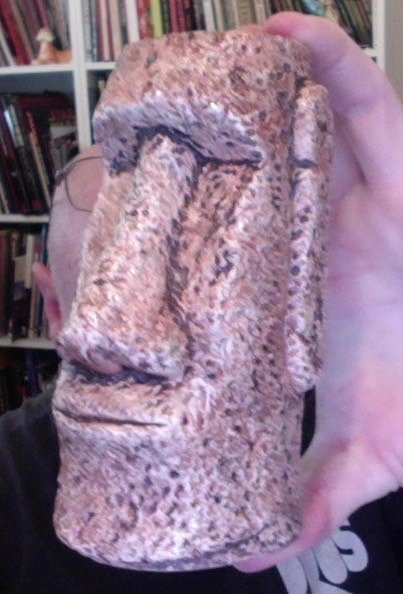 Photo on 9-21-22 at 1.37 PM #2