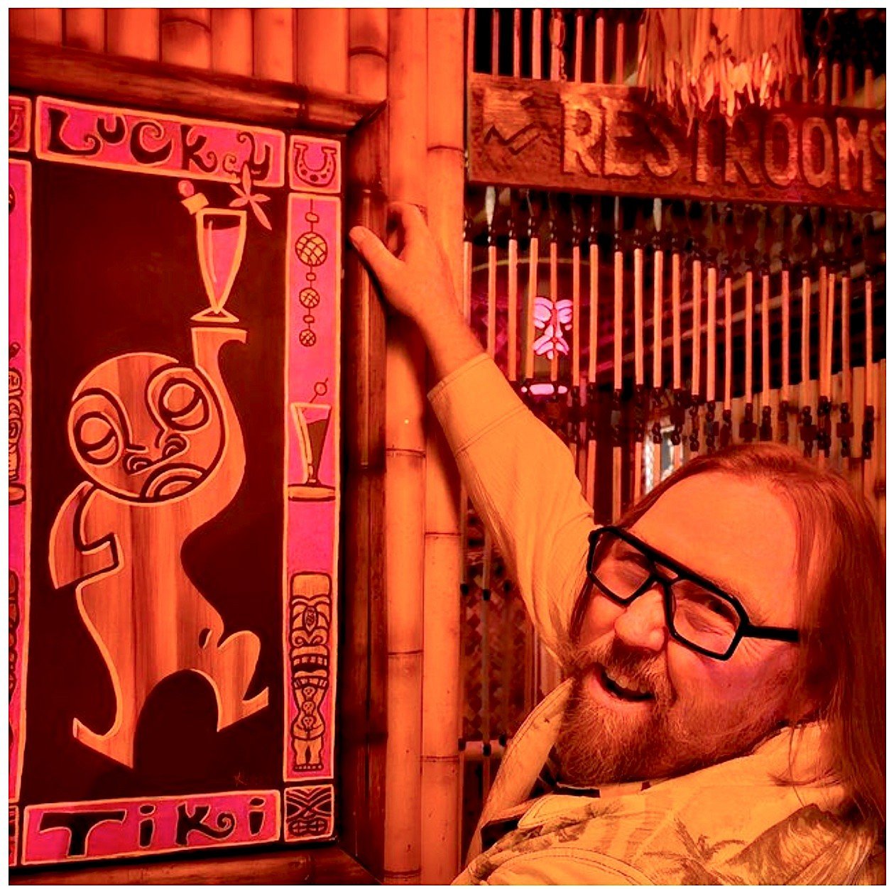 Screen Shot 2024-04-29 at 6.03.12 PM