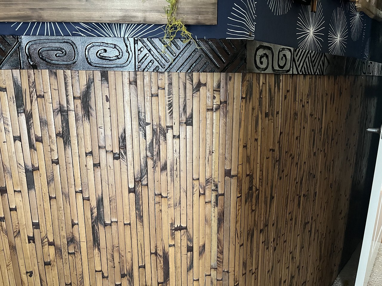 1AFD6482-6B8D-484D-93C7-E7C3FF5D3CA0