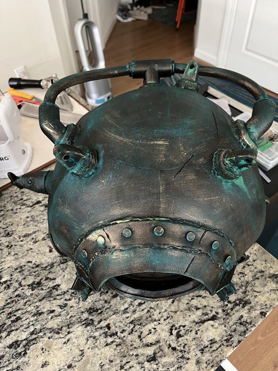 5A20F627-D663-42BF-88B1-6DF58E8A15EB