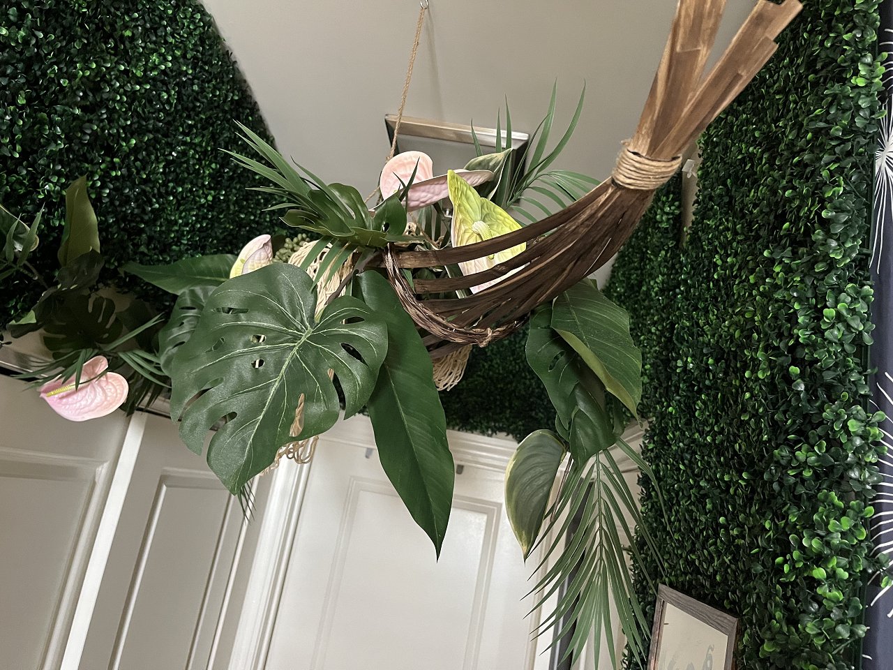 A2F38E00-C67C-4C47-B14A-7A58EAB93088