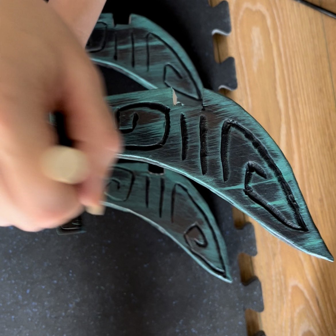 288E39E7-A257-4C52-A502-1CBD4C6A91E1