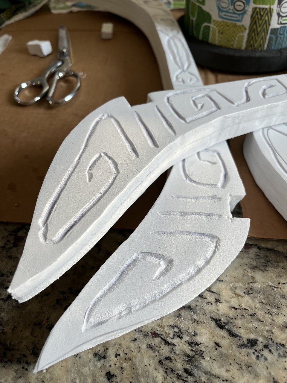 C6E042D6-59C5-4925-A344-9FA80ECBEC2A