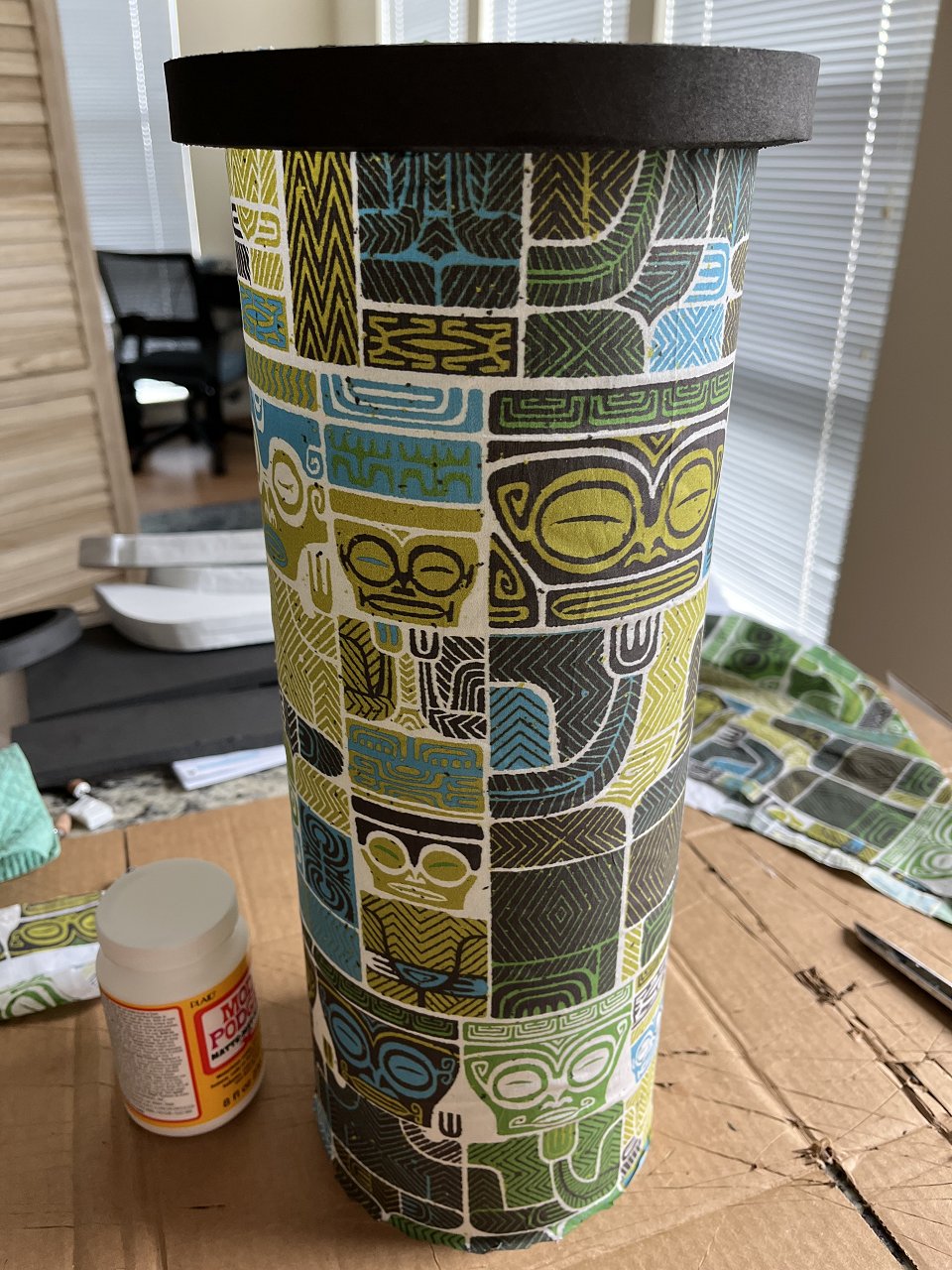 57799186-C467-4CB7-8007-EC3F4C4088CC