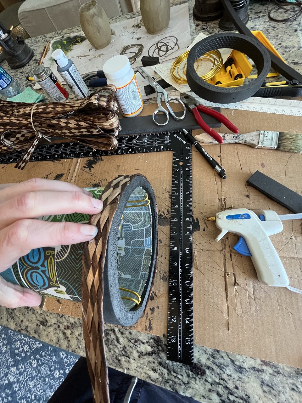 FBC5E418-BBFD-4CCE-9224-11F43E48043D