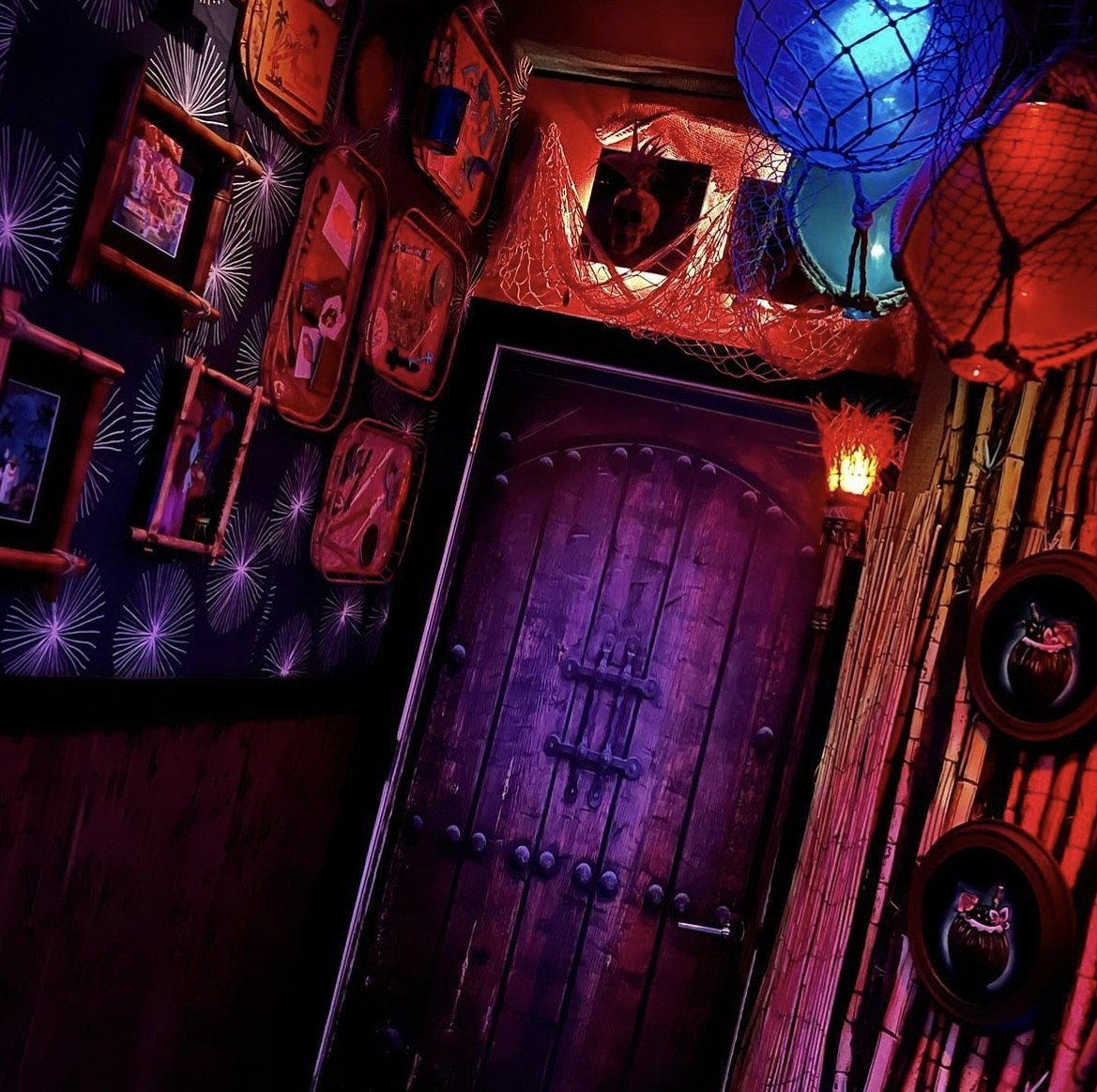 01AF5463-2235-4E0D-B3E0-1C4B5305B739