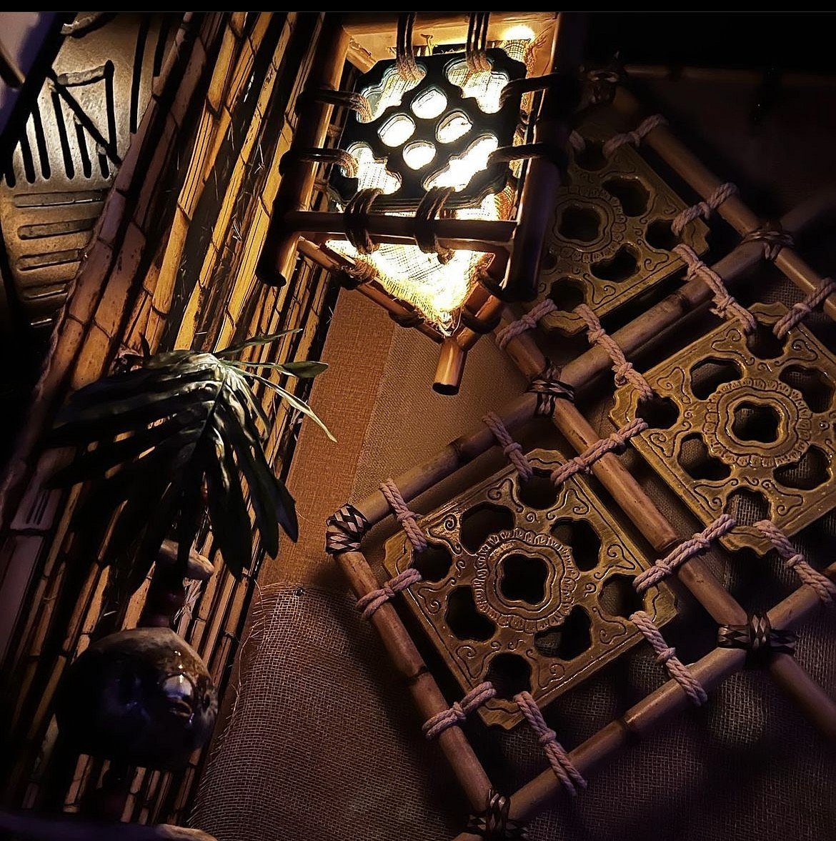 DD236B77-CDF2-484A-B4CC-3555702E84AE