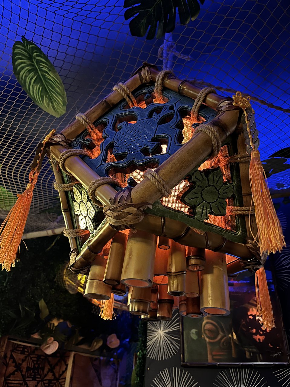 9008310F-881A-4EB1-9F03-6454098375A1