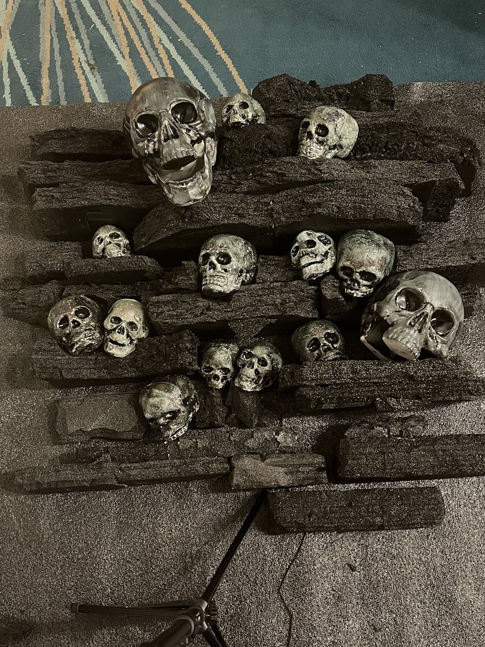 050A9656-66B4-40C1-90F2-6AA5324DE052