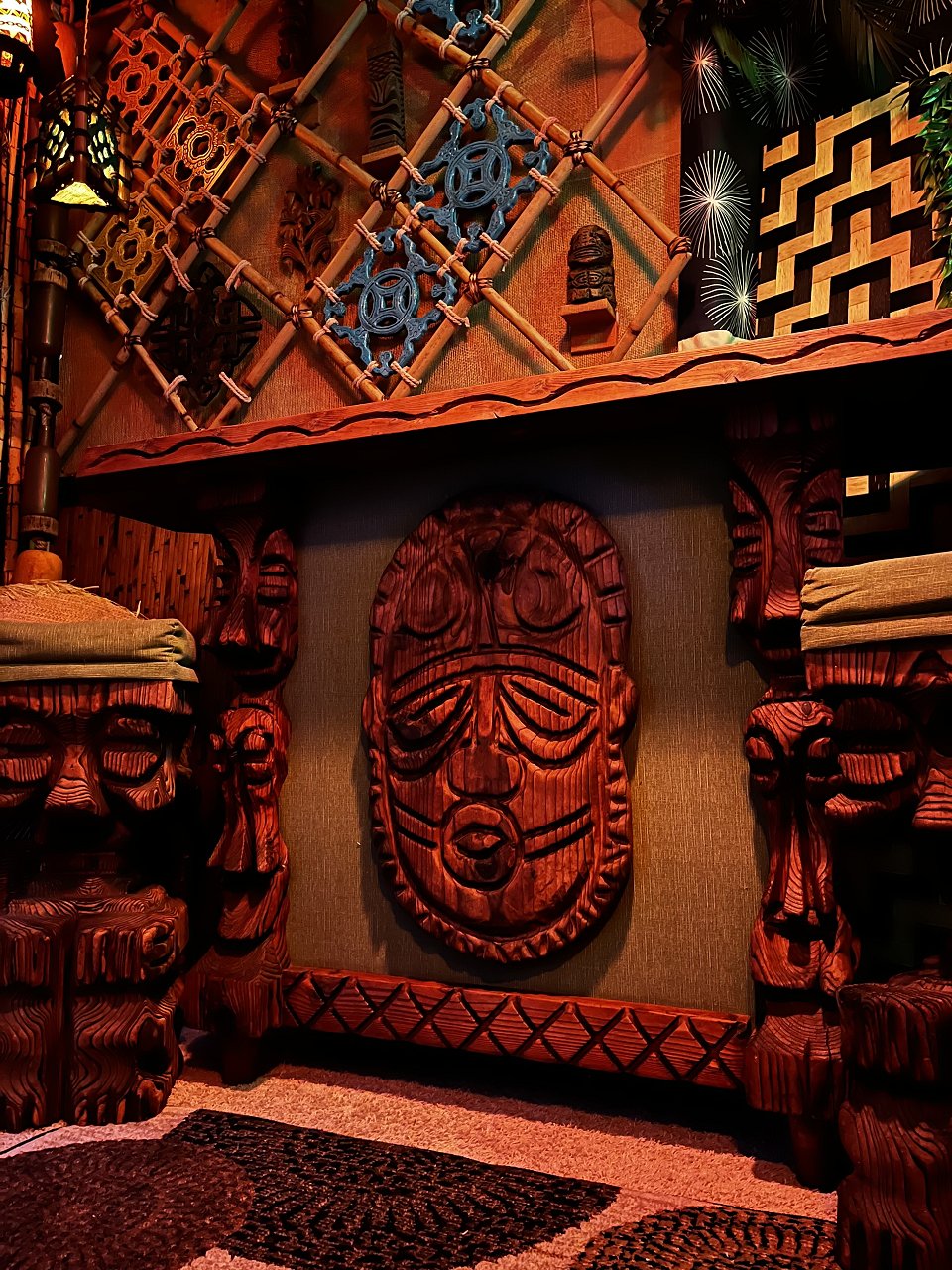 BC908A5A-D5E5-4A45-B355-6A21ED090913