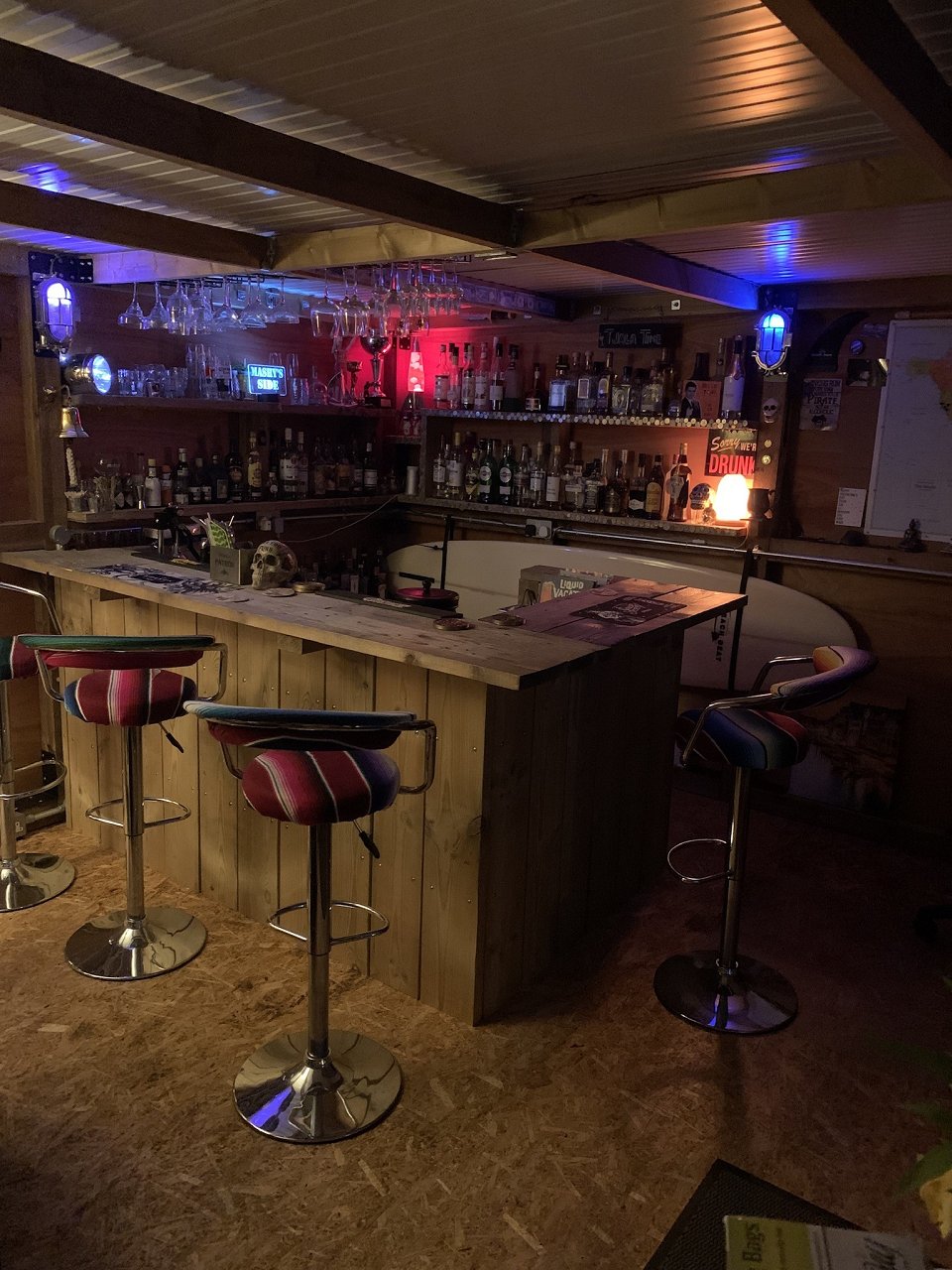 AB1DFBFC-2F2B-4360-9C1C-47F0B709D282