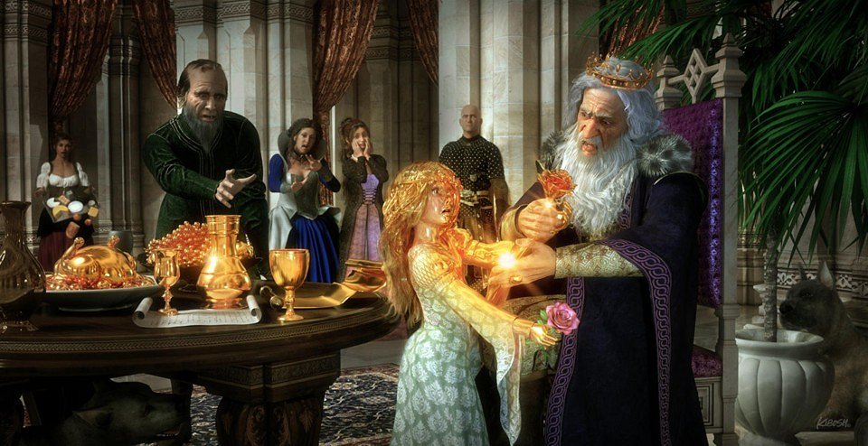 the_folly_of_king_midas_by_kibosh_1_ddgkn20-fullview