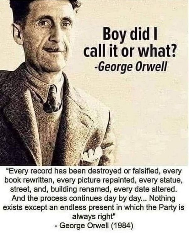 main-qimg-13313632337c9e2eafc962030df68d59-lq